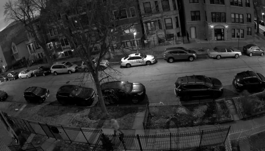 Reolink Camera One_00_Reolink Home Hub One_20250226062116.jpg